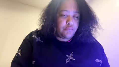 camzxoxox online show from March 9, 3:32 am