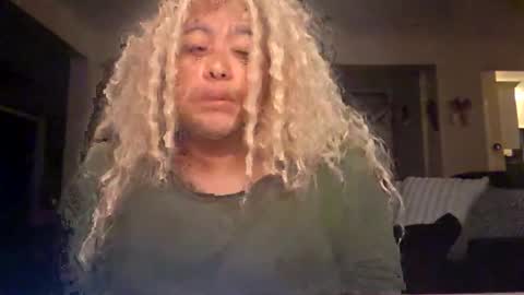 camzxoxox online show from February 4, 10:41 am