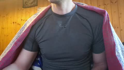 calvinmale__ online show from March 29, 7:54 am