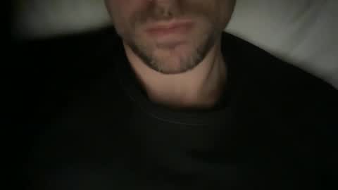 calvinzz online show from January 22, 5:28 pm