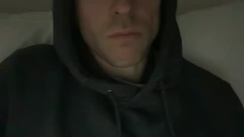 calvinzz online show from January 12, 10:22 am