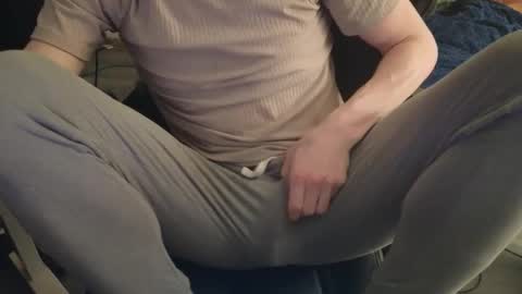 Calypso online show from February 3, 1:13 am