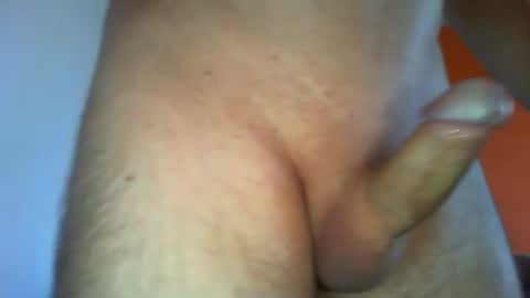 calypso online show from October 14, 12:19 pm