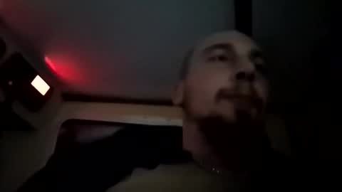 cam12b1 online show from December 16, 6:58 pm