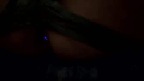 cam_albert1 online show from January 27, 11:32 am