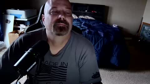 Dash online show from December 16, 7:21 pm