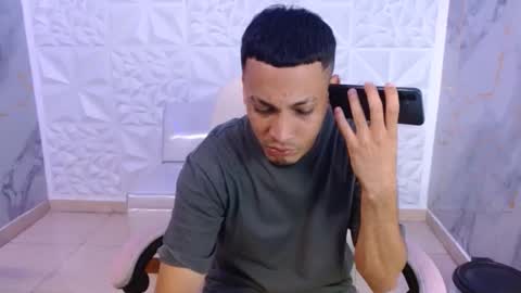 cam_xman online show from May 13, 1:59 am