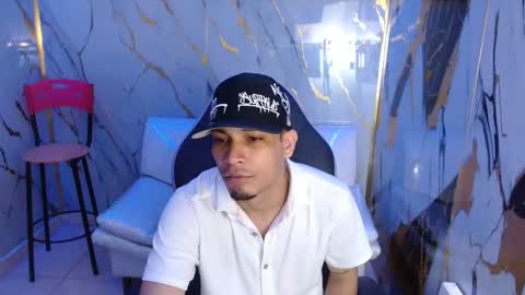 cam_xman online show from March 8, 1:59 pm