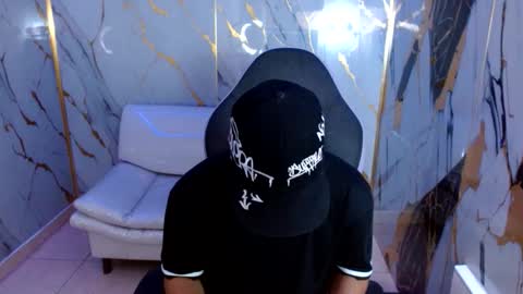 cam_xman online show from June 2, 12:51 pm