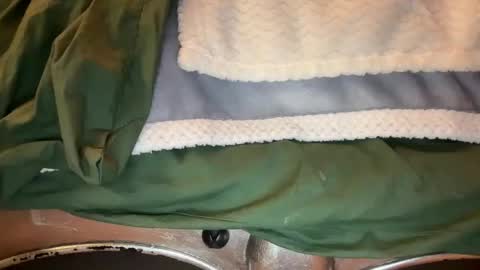 camandcumrightnow online show from October 18, 4:55 pm