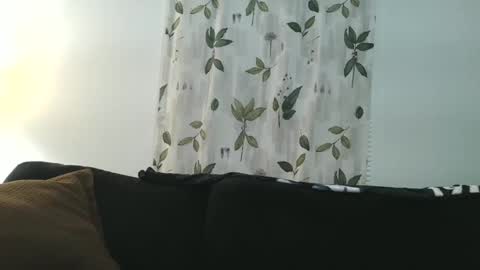 Chillaxin lets talk  online show from January 21, 8:19 am