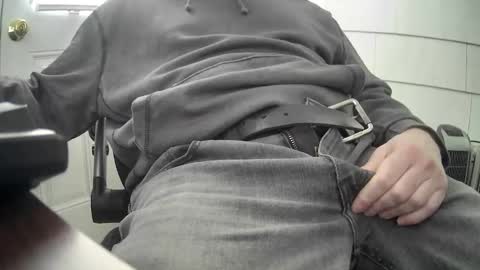 cambonianthe007 online show from March 25, 4:47 pm