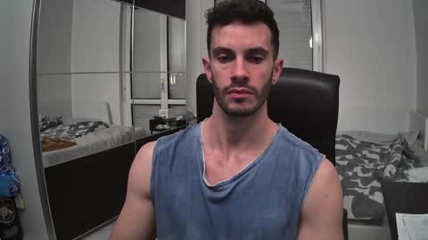 cambooyy online show from March 23, 10:59 pm