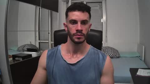 cambooyy online show from July 21, 10:01 pm
