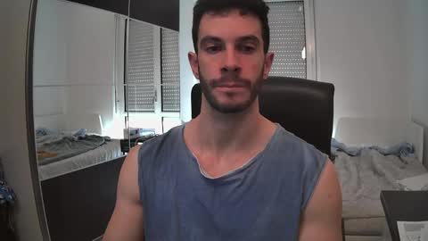 cambooyy online show from April 22, 8:21 am