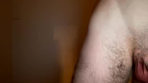 camboyforyou69 online show from July 12, 2:59 am