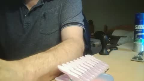 cambsuk online show from November 29, 2:03 pm