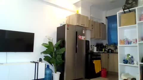 Princess online show from November 21, 12:36 pm