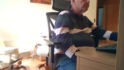 camcologne online show from October 1, 2:38 pm