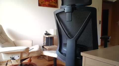 camcologne online show from September 10, 9:10 am