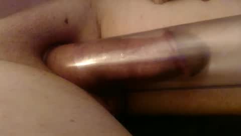 camcplinaz online show from December 5, 2:55 am