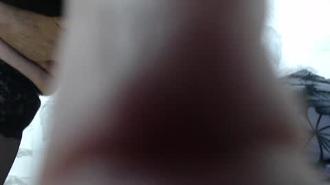 Snapshot of camdiva1 chatting on February 8, 10:07 am CamDiva1 online show from February 8, 10:07 am