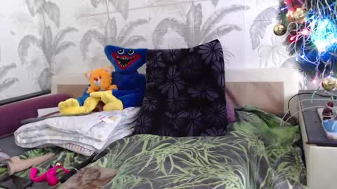 Snapshot of camdiva1 chatting on February 21, 11:33 am CamDiva1 online show from February 21, 11:33 am