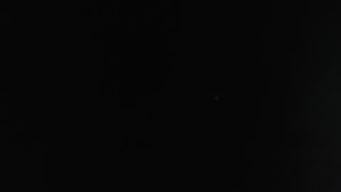 Snapshot of camdiva1 chatting on February 12, 3:49 pm CamDiva1 online show from February 12, 3:49 pm