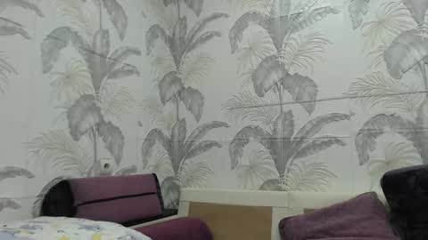 Snapshot of camdiva1 chatting on March 11, 2:53 am CamDiva1 online show from March 11, 2:53 am