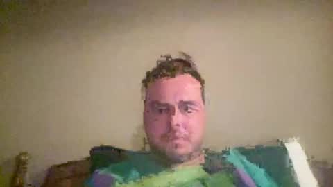 camel_toe6991 online show from November 8, 9:12 am