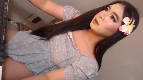 camela_star online show from May 15, 11:01 pm
