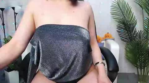 camelia_lillie online show from November 6, 3:09 am