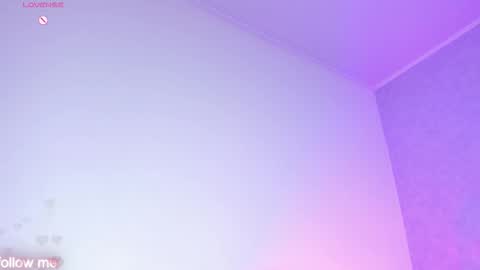 Camelia Smith online show from November 13, 4:26 am