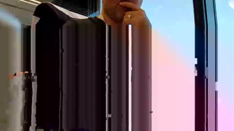 CAMEPI online show from January 14, 10:56 am