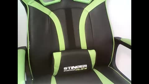 CAMEPI online show from February 12, 10:41 am