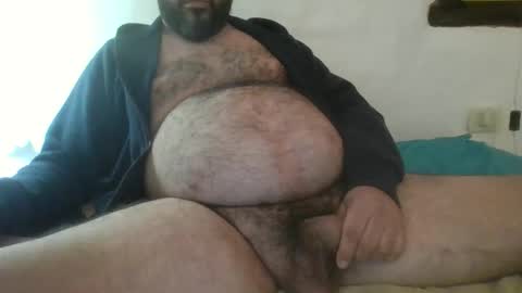 camera008 online show from March 8, 2:15 am