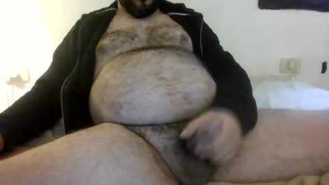 camera008 online show from June 11, 4:16 pm