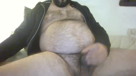 camera008 online show from June 13, 4:12 am