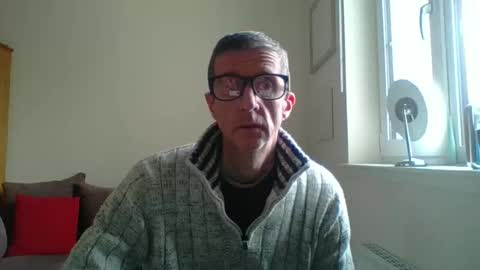 cameraaa online show from March 29, 9:55 am