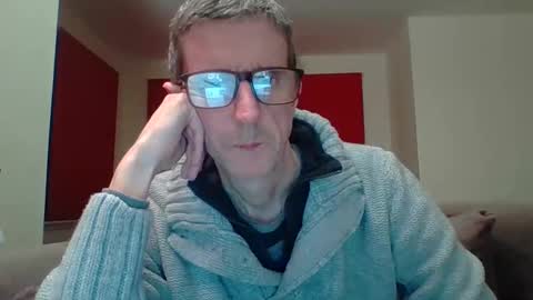 cameraaa online show from February 9, 6:54 pm