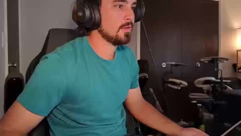 Cameron online show from September 24, 4:25 pm