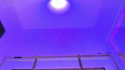 cameron_hearts online show from February 10, 12:52 pm