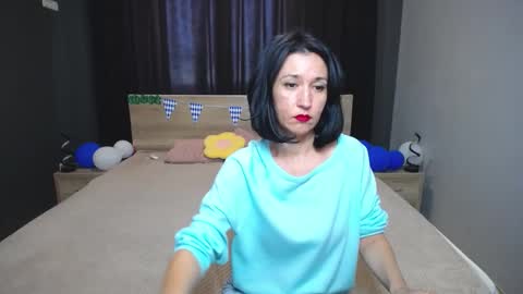 Cameronenns online show from September 25, 11:50 am