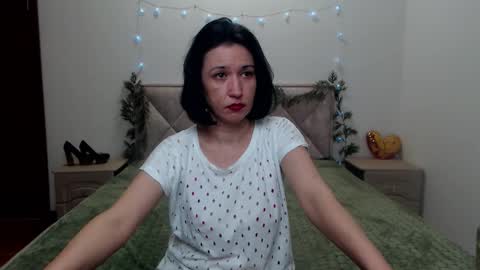 Cameronenns online show from February 5, 1:58 pm