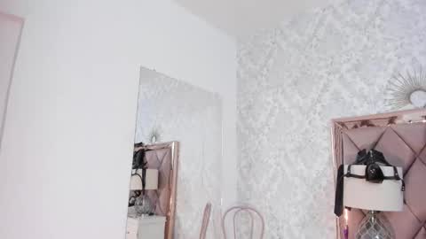 CameronStar online show from February 13, 8:45 pm