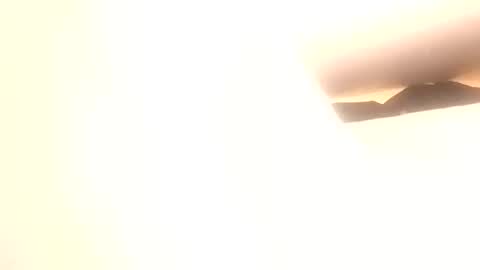 Snapshot of camerontaylorcub chatting on September 25, 7:48 am camerontaylorcub online show from September 25, 7:48 am