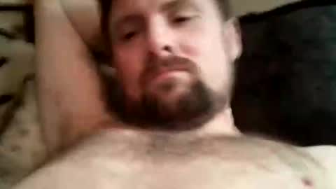 Snapshot of camerontaylorcub chatting on October 20, 12:04 am camerontaylorcub online show from October 20, 12:04 am