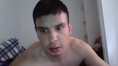 ladylover online show from March 10, 6:34 pm