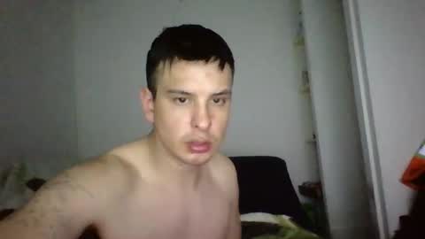 ladylover online show from March 10, 4:07 am