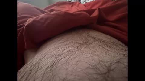 Boredhairyotter online show from March 3, 12:06 am